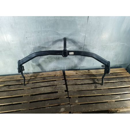 HAK HOLOWNICZY RENAULT ESPACE IV ( 03-14 ) 2.2 DCI 2004 