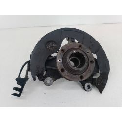 ZWROTNICA LEWY PRZÓD CITROEN C4 PICASSO II 1.6 E-HDI2016                                            