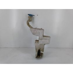 ZBIORNIK SPRYSKIWACZY VW TOURAN I 1.9 TDI 105KM1.9 TDI20061T0955453C                                            