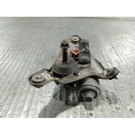 MECHANIZM WYCIERACZEK PRZÓD LEWY PEUGEOT 508 1.6 BLUEHDI 120KM 1.6 ehdi 2011 9816172780  1924081261 3397021927  1397220694 