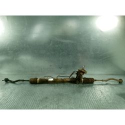 MAGLOWNICA PRZEKŁADNIA KIEROWNICY DACIA LOGAN 1.4 MPI1.4 MPI20056900000497  8200265236                                            