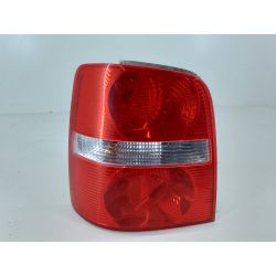 LAMPA TYLNA LEWA VW TOURAN I 2.0 TDI 140KM2.0 TDI20051T0945095F                                            
