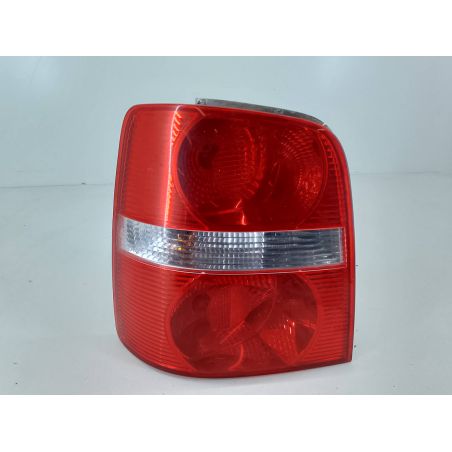 LAMPA TYLNA LEWA VW TOURAN I 2.0 TDI 140KM 2.0 TDI 2005 1T0945095F 