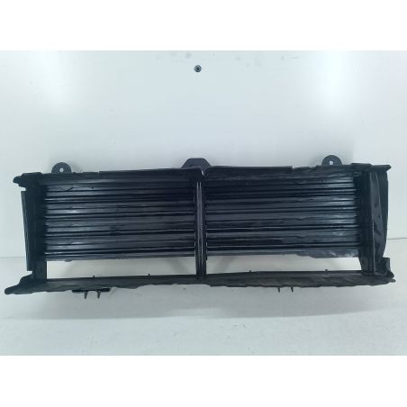 WLOT KIEROWNICA POWIETRZA CITROEN C4 PICASSO II 1.6 E-HDI 2016 1105802XX  9673420580 