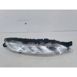 ŚWIATŁO DO JAZDY DZIENNEJ PRAWE CITROEN C4 PICASSO II 1.6 E-HDI20169676036280 89209001                                             