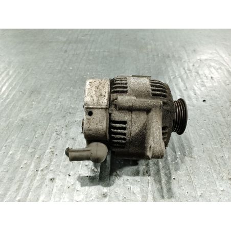 ALTERNATOR SUZUKI LIANA 1.6 16V 103KM 1.6 2004 102211-2600 31400-80G1 