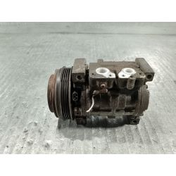 POMPA, SPRĘŻARKA KLIMATYZACJI SUZUKI LIANA 1.6 16V 103KM1.62004                                            