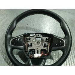 KIEROWNICA RENAULT CLIO IV ( 12- ) 0.9 TCE2020634531600A                                            