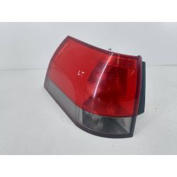 LAMPA TYLNA LEWA OPEL VECTRA C 1.9 CDTI200413184022 443003                                            