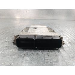 KOMPUTER, STEROWNIK VW PASSAT B6 2.0 TDI200703G906018CE   5WP45610AE                                            