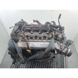 SILNIK HYUNDAI I30 I 1.6 CRDI2007D4FB                                            