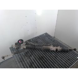 MAGLOWNICA PRZEKŁADNIA KIEROWNICY HONDA FR-V 2.2 I-CTDI2.2 I-CTDI2007SJH-G0                                            