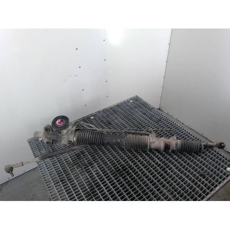 MAGLOWNICA PRZEKŁADNIA KIEROWNICY HONDA FR-V 2.2 I-CTDI 2.2 I-CTDI 2007 SJH-G0 