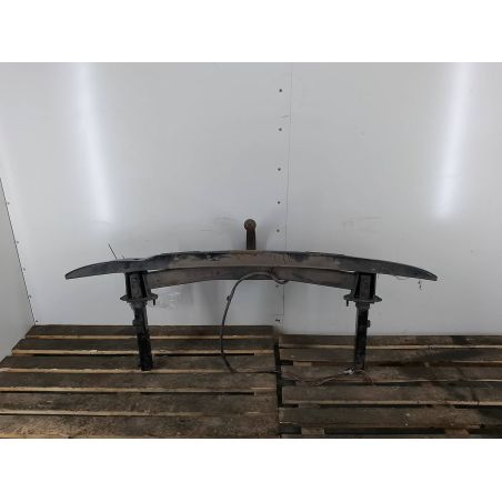 HAK HOLOWNICZY MERCEDES-BENZ KLASA B W245 2.0 CDI 109KM 2.0 CDI 2007 A1693100137 