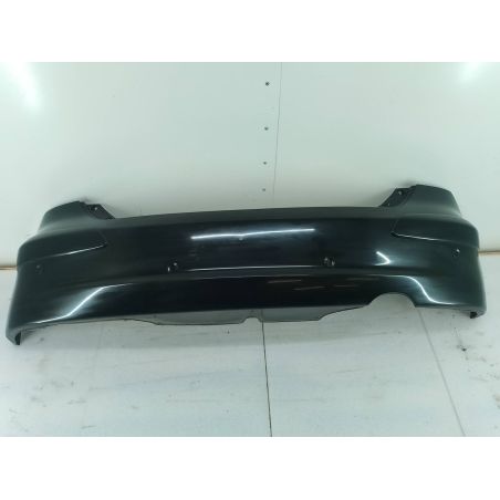 ZDERZAK TYŁ HONDA FR-V 2.2 I-CTDI 2.2 I-CTDI 2007 