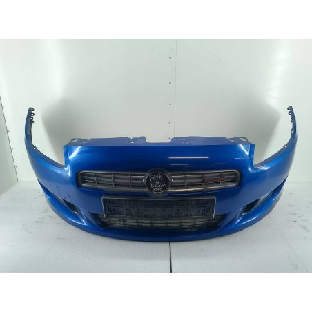 ZDERZAK PRZÓD FIAT BRAVO II 1.9JTD 1.9 JTD 2007 