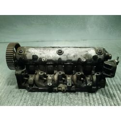 GŁOWICA RENAULT SCENIC II ( 03-09 ) 1.9 DCI2004                                            