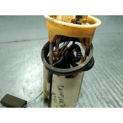 POMPA PALIWA VW CRAFTER 2.0 TDI20190580203279  2N0919050                                            