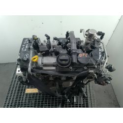 SILNIK NA CZĘŚCI SKODA KAMIQ ( 2019-2024 ) 1.5 TSI2020DPC                                            