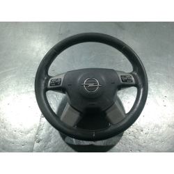 KIEROWNICA Z PODUSZKĄ OPEL SIGNUM 1.9 CDTI200313161861                                            