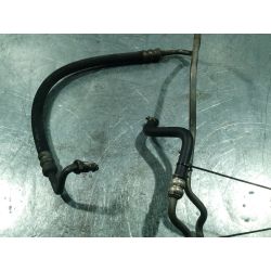 PRZEWODY WSPOMAGANIA OPEL SIGNUM 1.9 CDTI2003                                            