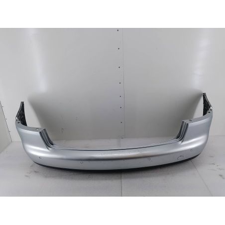 ZDERZAK TYŁ VW TOURAN I 1.9 TDI 105KM 1.9 TDI 2006 