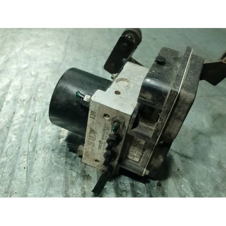 POMPA ABS VW POLO 9N 1.2 1.2 12V 2004 6Q0614117L 0265231426 