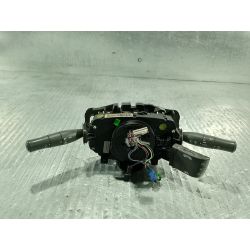 PRZEŁĄCZNIK ZESPOLONY RENAULT MEGANE II ( 02-09 ) 1.9 DCI1.9 DCI20048200216462                                            