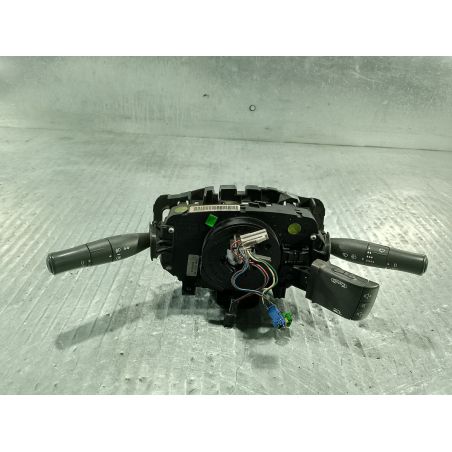 PRZEŁĄCZNIK ZESPOLONY RENAULT MEGANE II ( 02-09 ) 1.9 DCI 1.9 DCI 2004 8200216462 