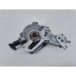 POMPA VACUM VW PASSAT B6 2.0 TDI 140KM2.0 TDI2008038145209N                                            