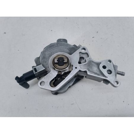 POMPA VACUM VW PASSAT B6 2.0 TDI 140KM 2.0 TDI 2008 038145209N 