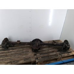 MOST TYLNY IVECO DAILY III 2.3 HPI  JTD  2003                                            