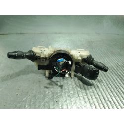 PRZEŁĄCZNIK ZESPOLONY OPEL MOVANO B 2.3 CDTI2013255678459R                                            