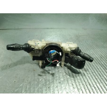 PRZEŁĄCZNIK ZESPOLONY OPEL MOVANO B 2.3 CDTI 2013 255678459R 