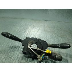 PRZEŁĄCZNIK ZESPOLONY CITROEN C5 2.0 16V200196533576XT                                            