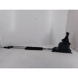 LEWAREK ZMIANY BIEGÓW LINKI SKODA KAMIQ ( 2019-2024 ) 1.5 TSI20202Q0711049L  5Q0711061F                                            