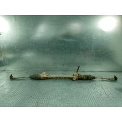 MAGLOWNICA PRZEKŁADNIA KIEROWNICY TOYOTA AYGO I 1.0 68KM1.02005                                            