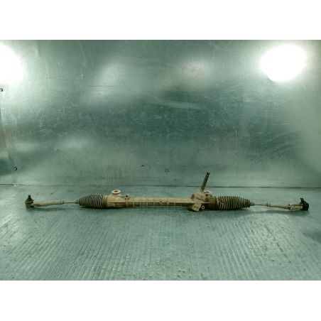 MAGLOWNICA PRZEKŁADNIA KIEROWNICY TOYOTA AYGO I 1.0 68KM 1.0 2005 