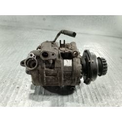 POMPA, SPRĘŻARKA KLIMATYZACJI VW TRANSPORTER T5 2.5 TDI 131KM2.5 TDI20087H0820805G 447190-7614                                            