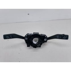 PRZEŁĄCZNIK ZESPOLONY SKODA RAPID 1.2 MPI 75KM1.2 MPI 75KM20156RA953501R  6RA959653                                            