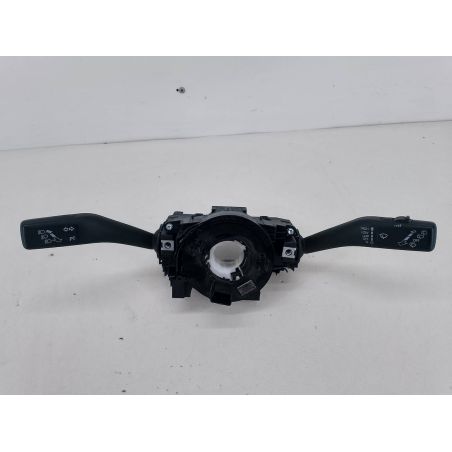 PRZEŁĄCZNIK ZESPOLONY SKODA RAPID 1.2 MPI 75KM 1.2 MPI 75KM 2015 6RA953501R  6RA959653 