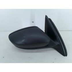 LUSTERKO PRAWE SKODA RAPID 1.2 MPI 75KM1.2 MPI 75KM20155JB857408D                                            