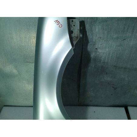 BŁOTNIK PRAWY PRZÓD VW PASSAT B5 1.8 T 2000 