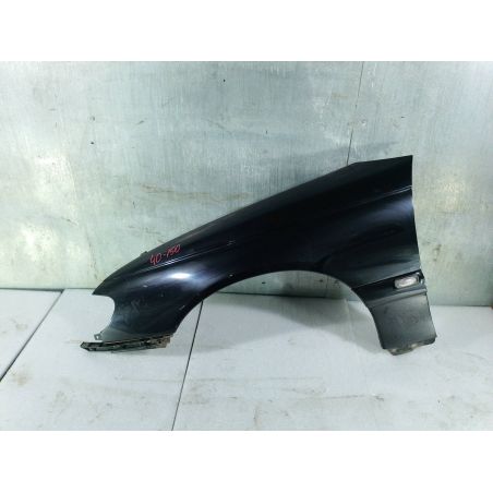 BŁOTNIK LEWY PRZÓD OPEL OMEGA B 2.6 6V 2003 