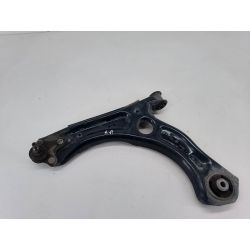 WAHACZ LEWY PRZÓD SKODA KAMIQ ( 2019-2024 ) 1.5 TSI2020                                            