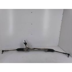 MAGLOWNICA PRZEKŁADNIA KIEROWNICY SKODA KAMIQ ( 2019-2024 ) 1.5 TSI20202Q1423057J                                              