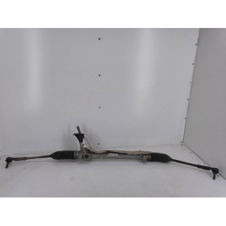 MAGLOWNICA PRZEKŁADNIA KIEROWNICY SKODA KAMIQ ( 2019-2024 ) 1.5 TSI 2020 2Q1423057J   