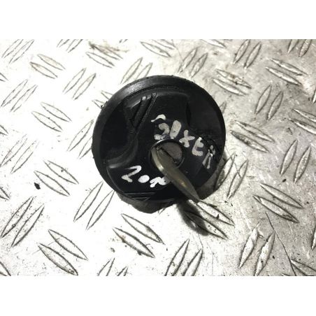 KOREK WLEWU PALIWA PEUGEOT BOXER 2006- 2.2 HDI 2.2 HDI 2010 