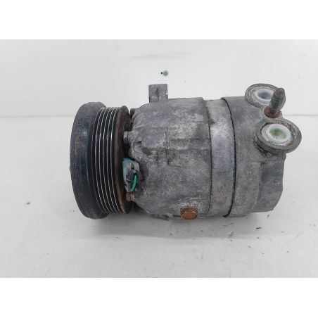 POMPA, SPRĘŻARKA KLIMATYZACJI CHEVROLET EVANDA ( 04-06 ) 2.0 16V 2005 