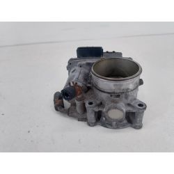 PRZEPUSTNICA MITSUBISHI LANCER IX ( 07-16 ) 1.8 140KM1.8 MIVEC2008                                            